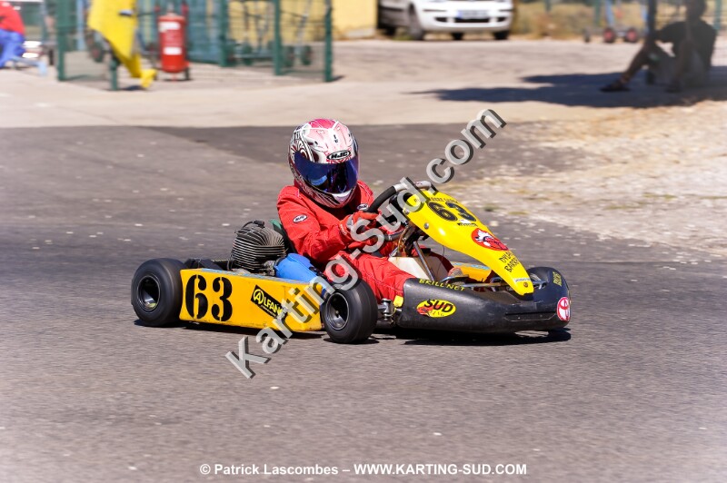 Grabels-290810-Lascombes (935).jpg